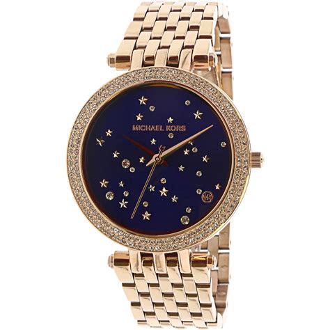 Michael Michael Kors Women 